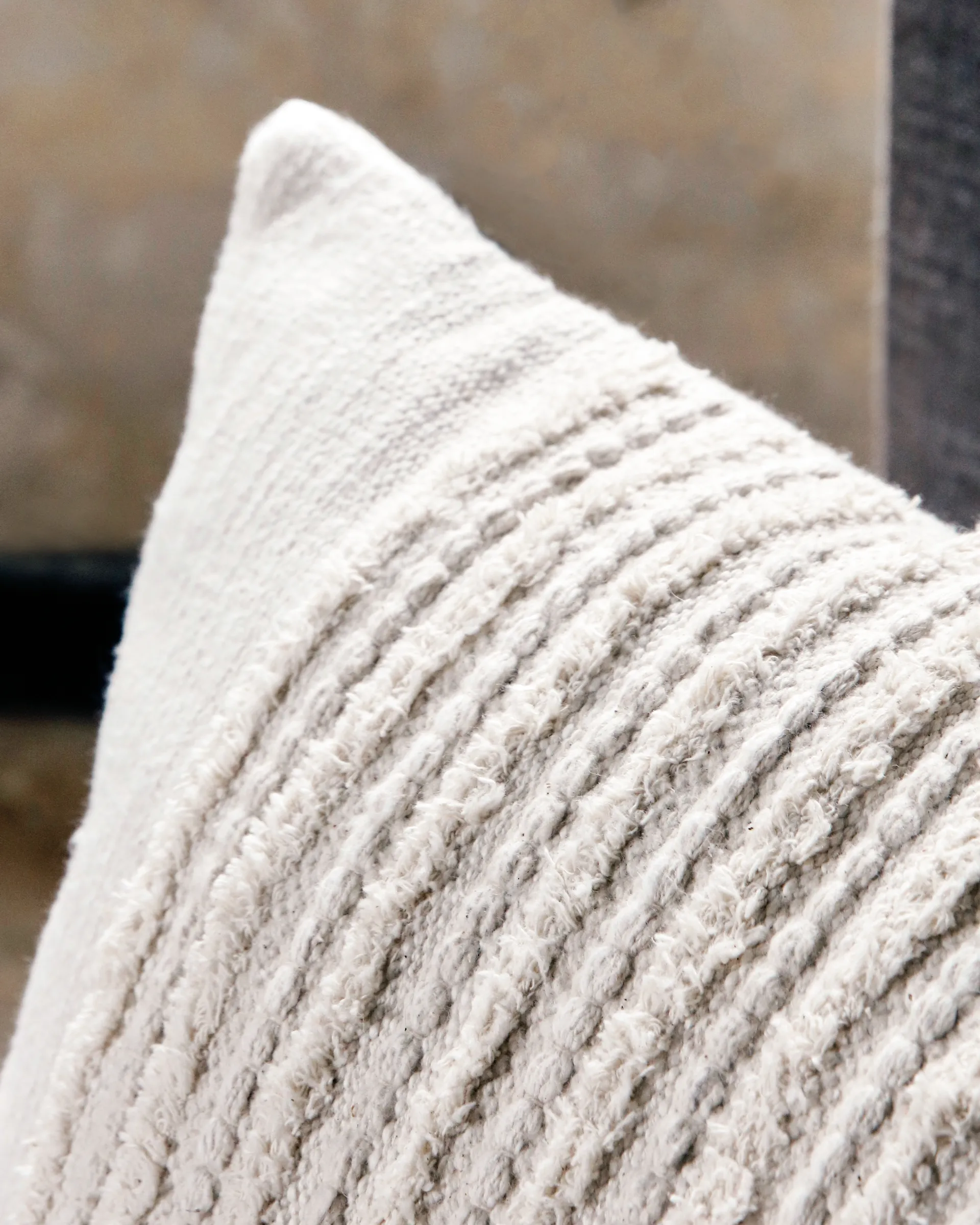 Chil クッションカバー, 40x80 cm House Doctor | ハウスドクター