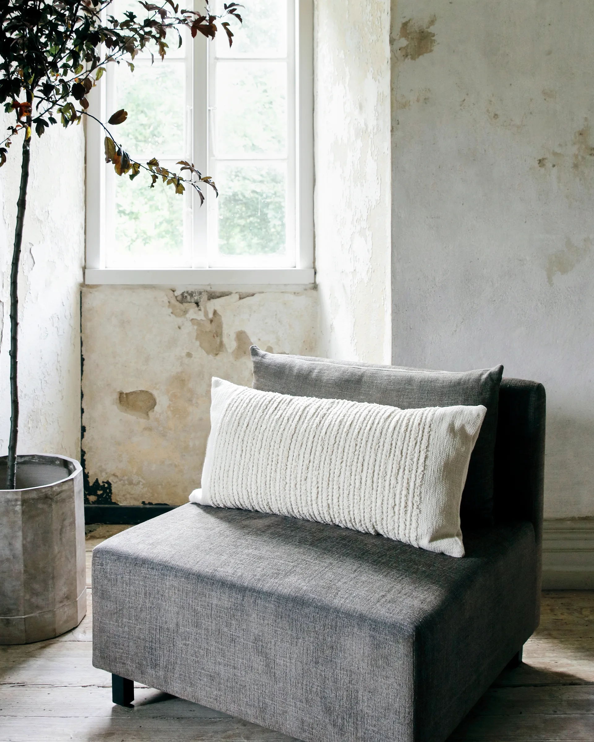 Chil クッションカバー, 40x80 cm House Doctor | ハウスドクター