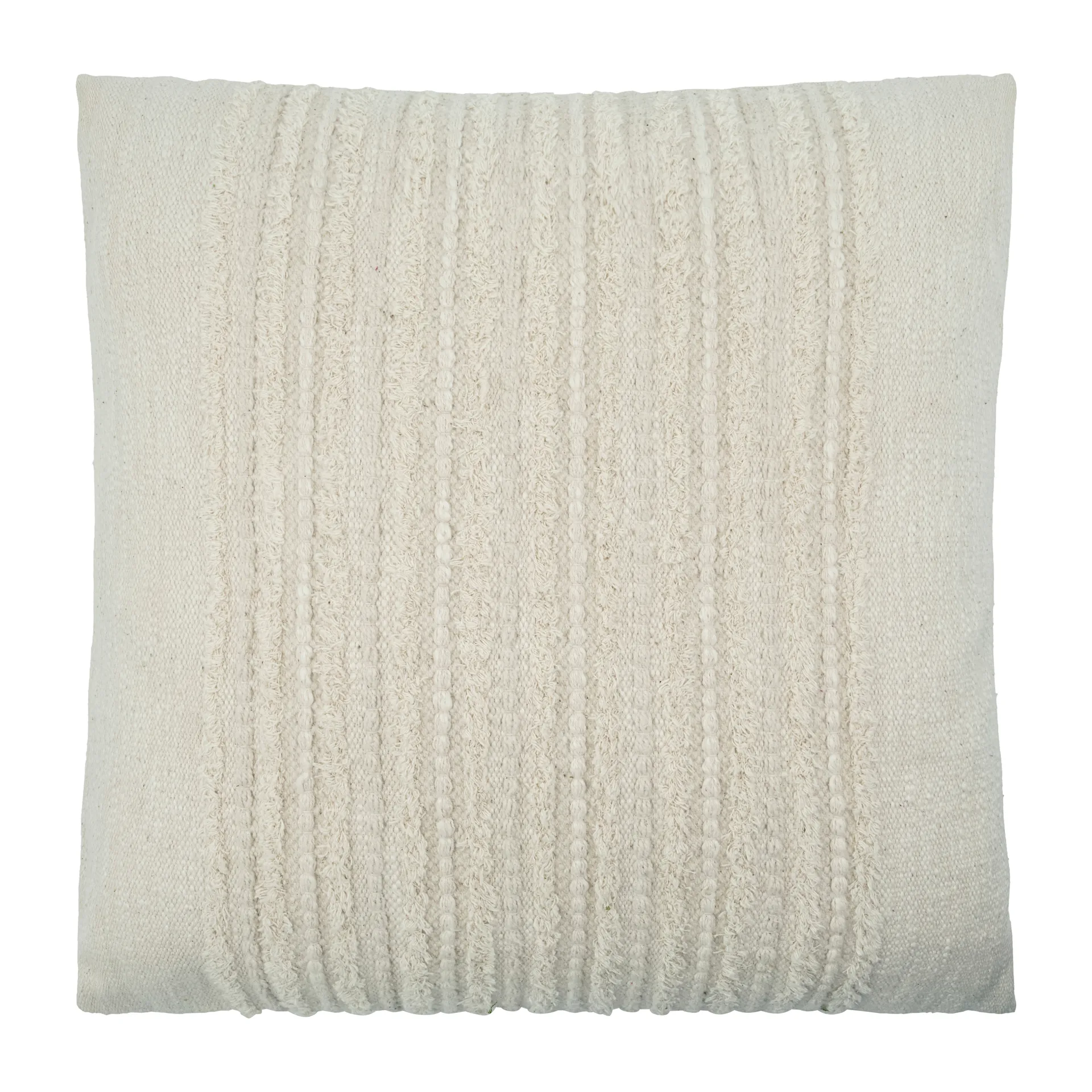 Chil クッションカバー, 50x50 cm House Doctor | ハウスドクター