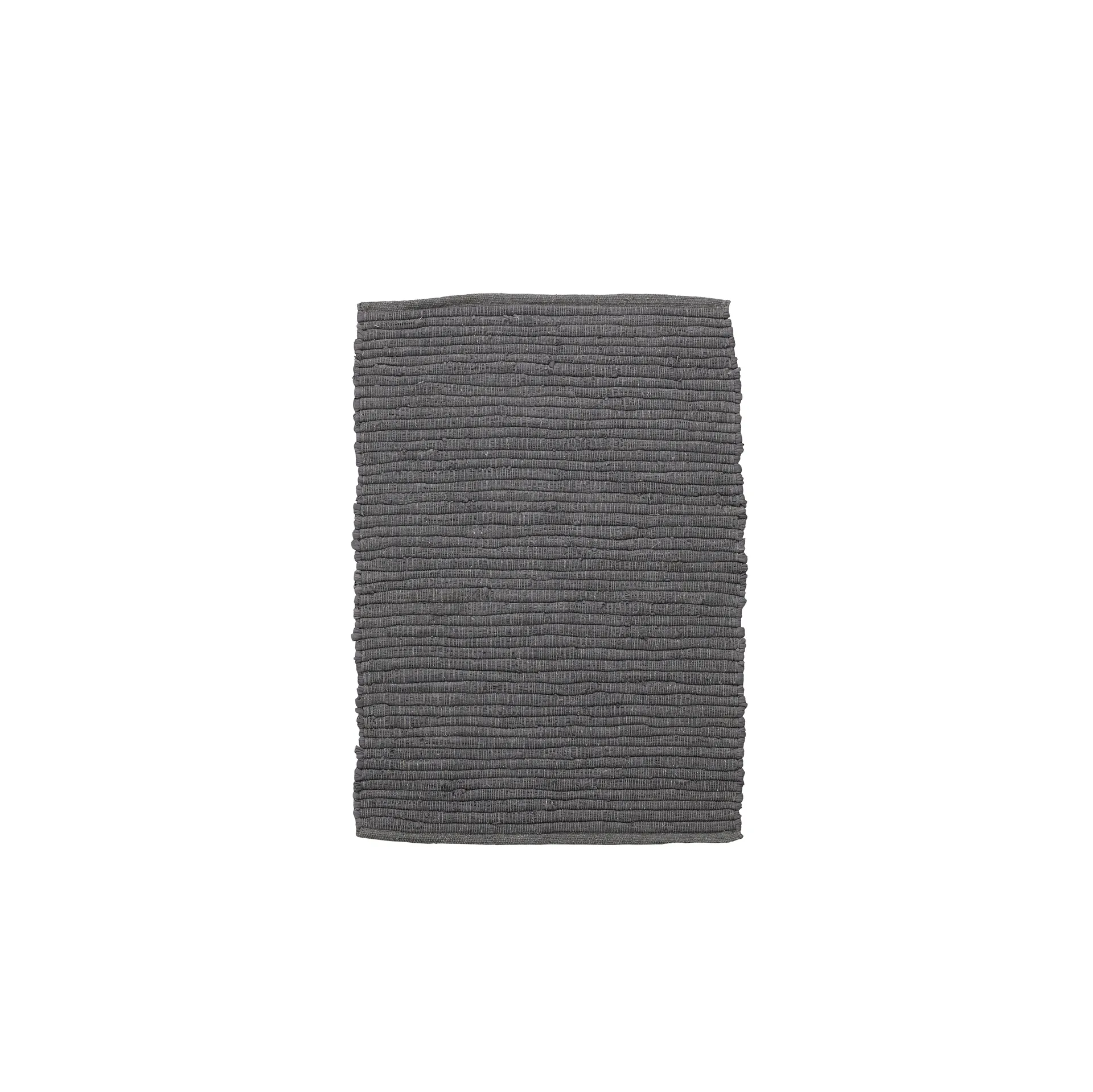 Chindi ラグ  60x90 cm, grey House Doctor | ハウスドクター