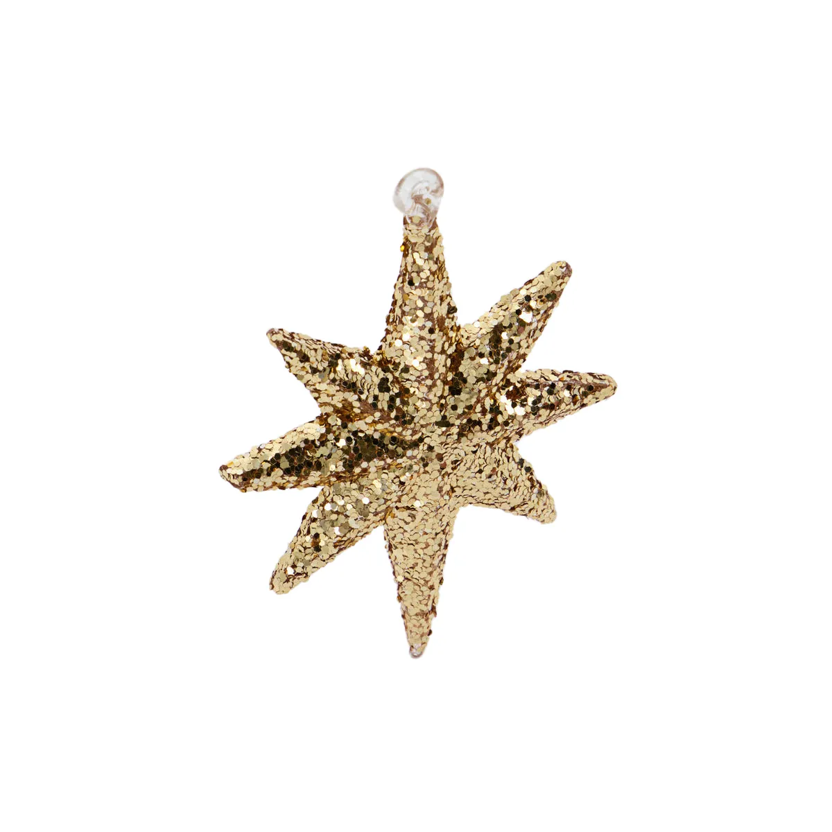 Chunky クリスマスデコレーション, Brown House Doctor | ハウスドクター