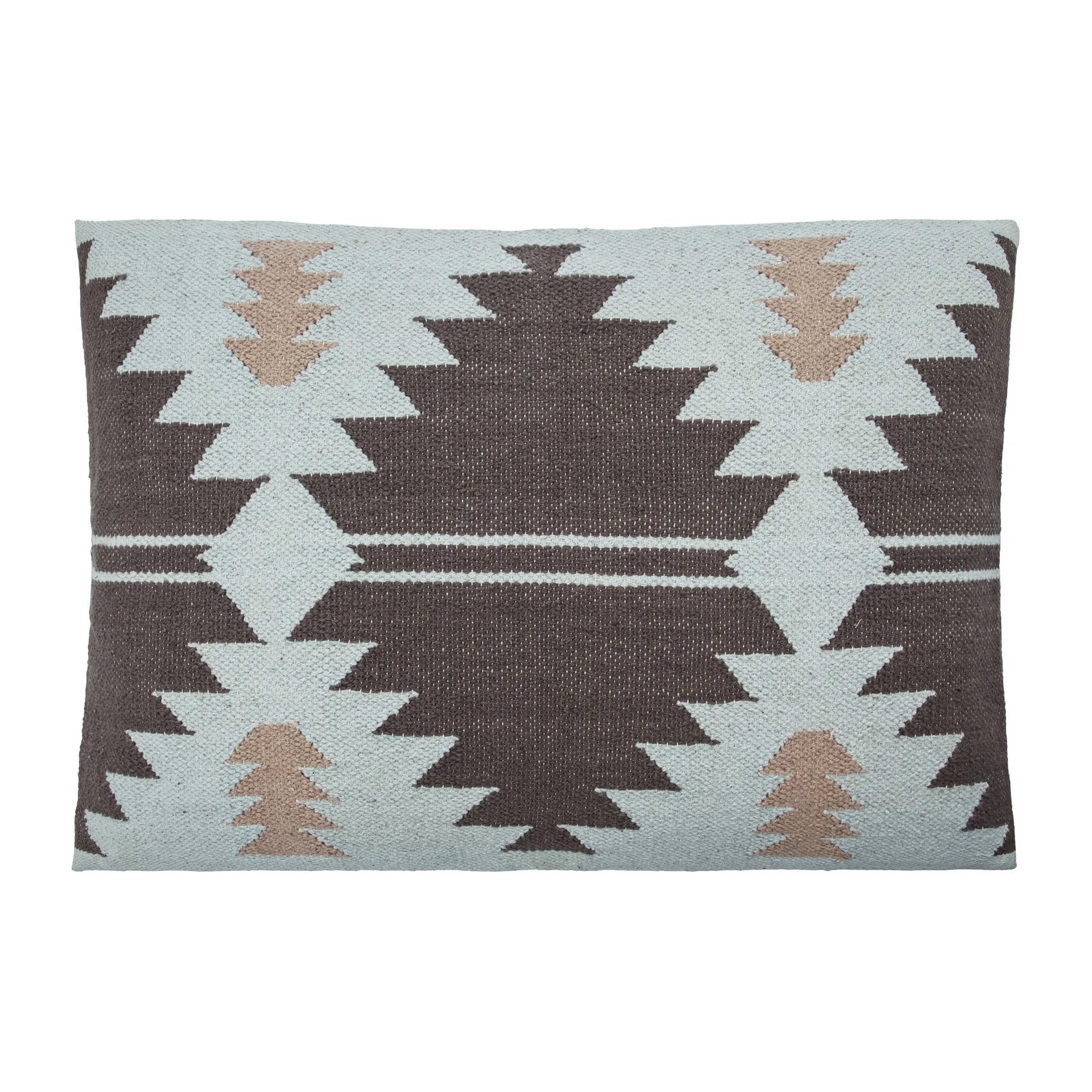 Class ピローケース, 40x60 cm House Doctor | ハウスドクター