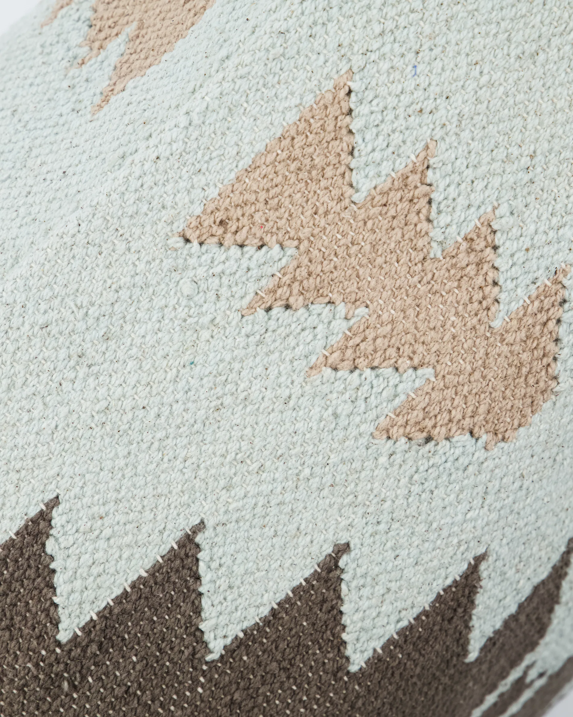 Class ピローケース, 40x60 cm House Doctor | ハウスドクター