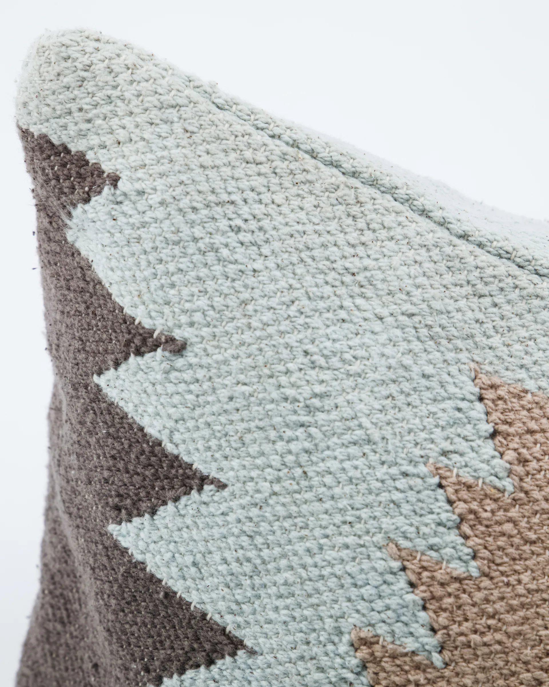 Class ピローケース, 40x60 cm House Doctor | ハウスドクター