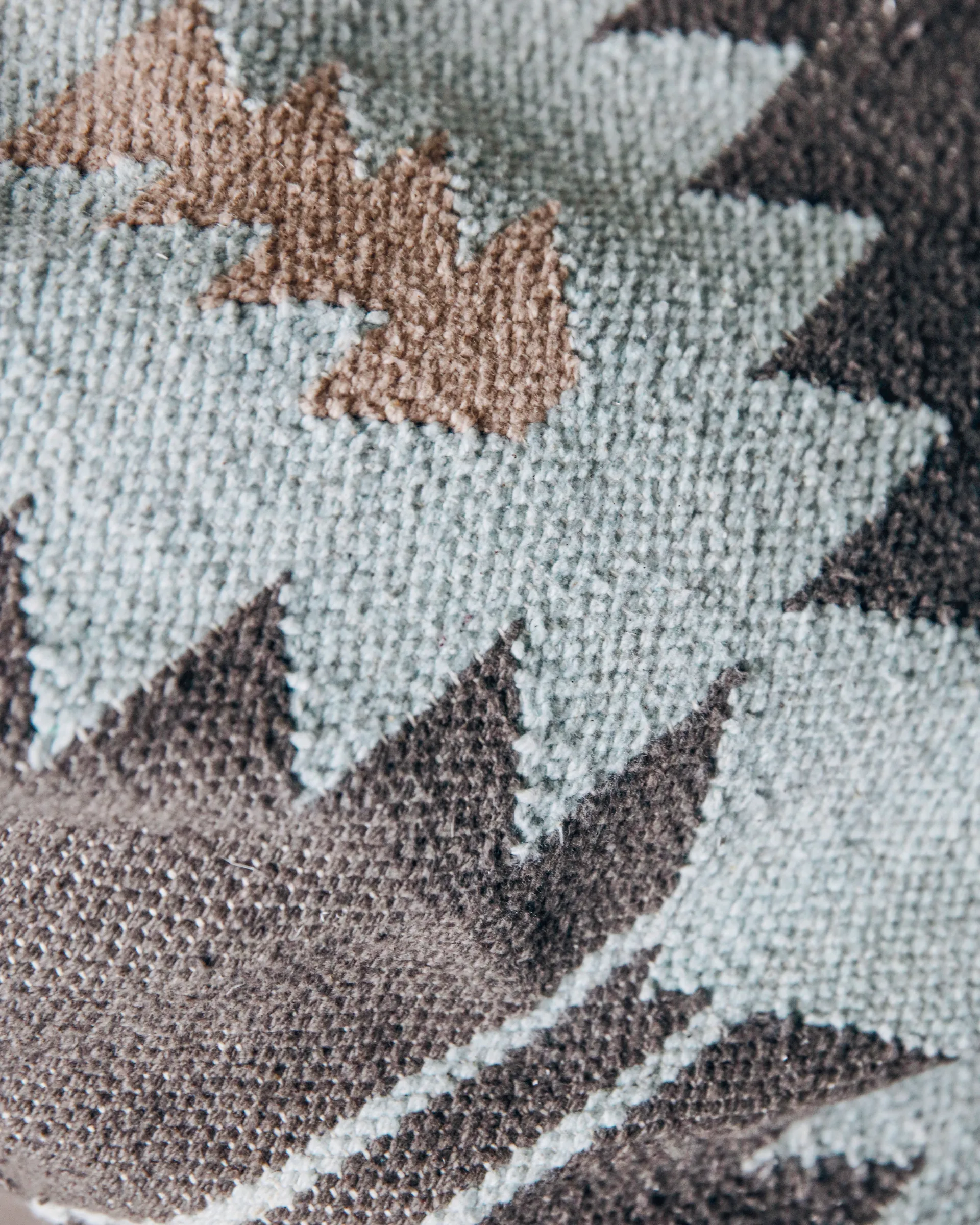 Class ピローケース, 40x60 cm House Doctor | ハウスドクター