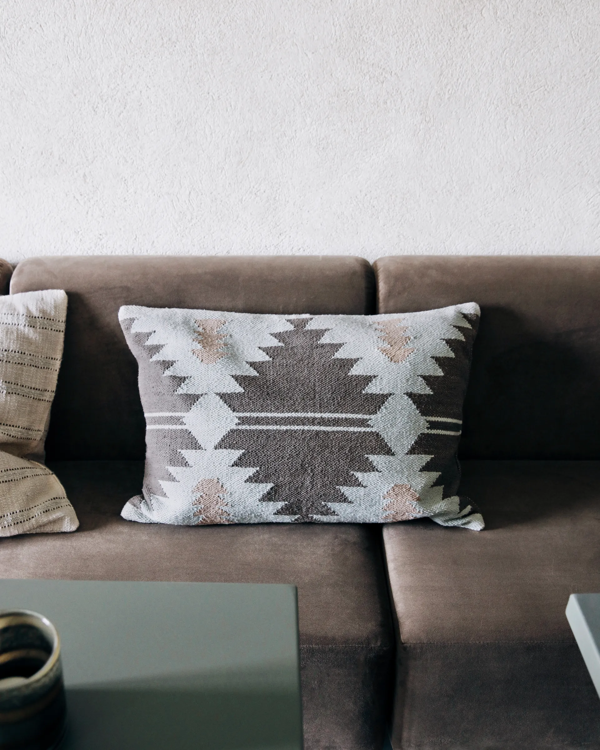 Class ピローケース, 40x60 cm House Doctor | ハウスドクター