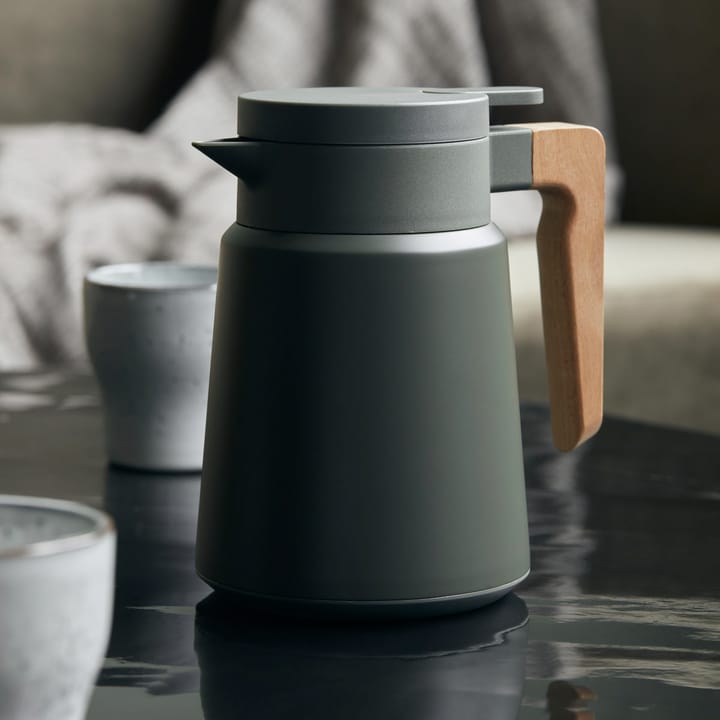 Cole サーモスポット 1 L, Green House Doctor | ハウスドクター