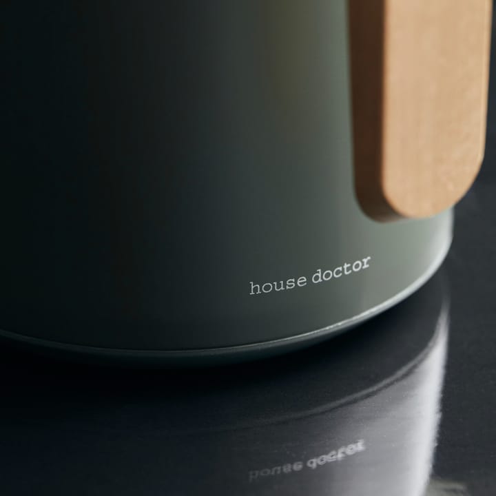 Cole サーモスポット 1 L, Green House Doctor | ハウスドクター