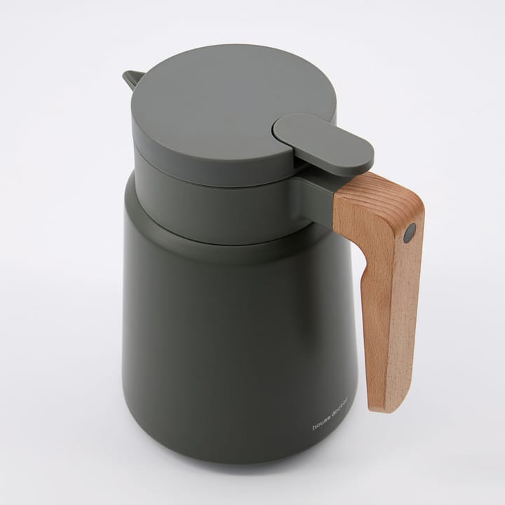 Cole サーモスポット 1 L, Green House Doctor | ハウスドクター
