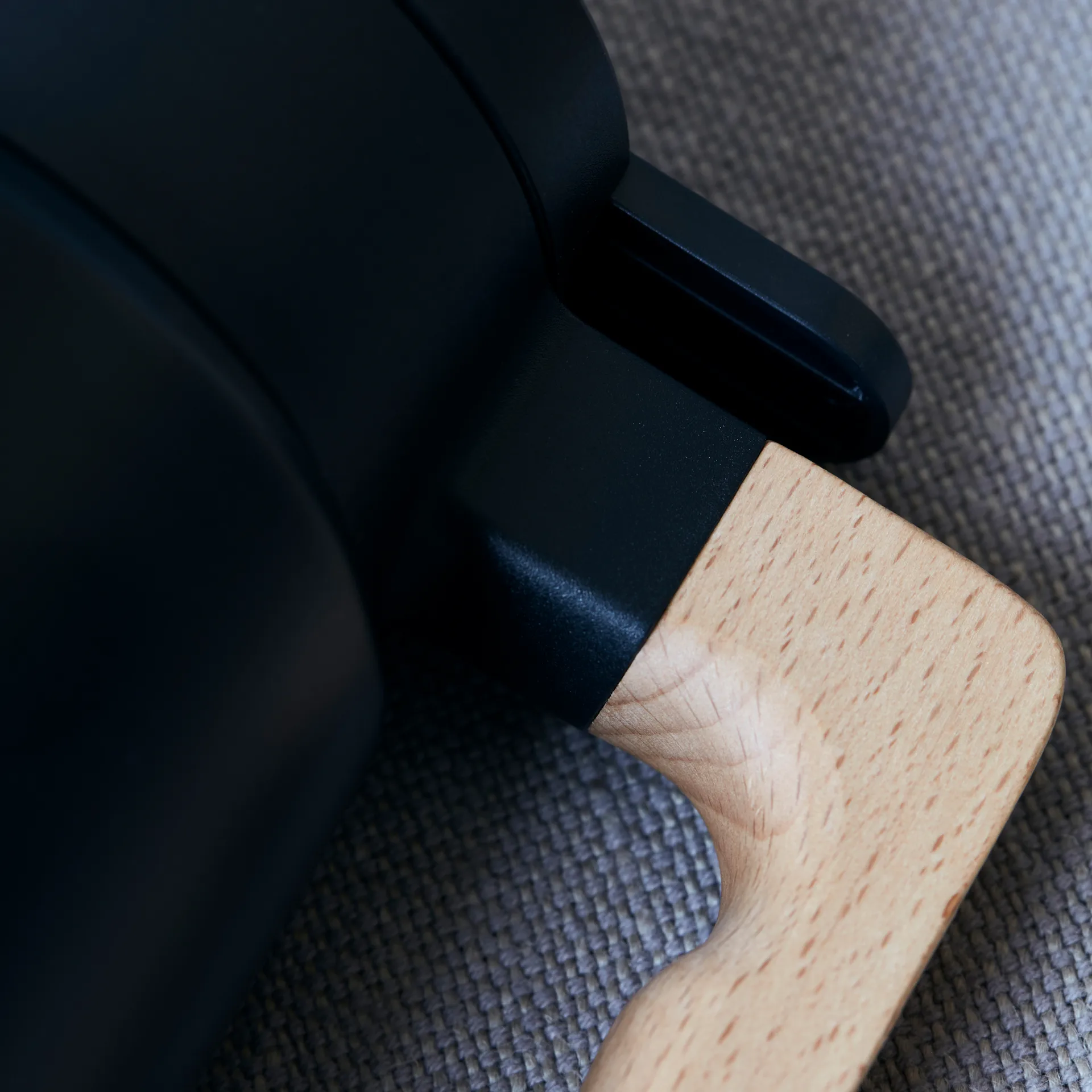 Cole サーモス 1.8 L, black House Doctor | ハウスドクター