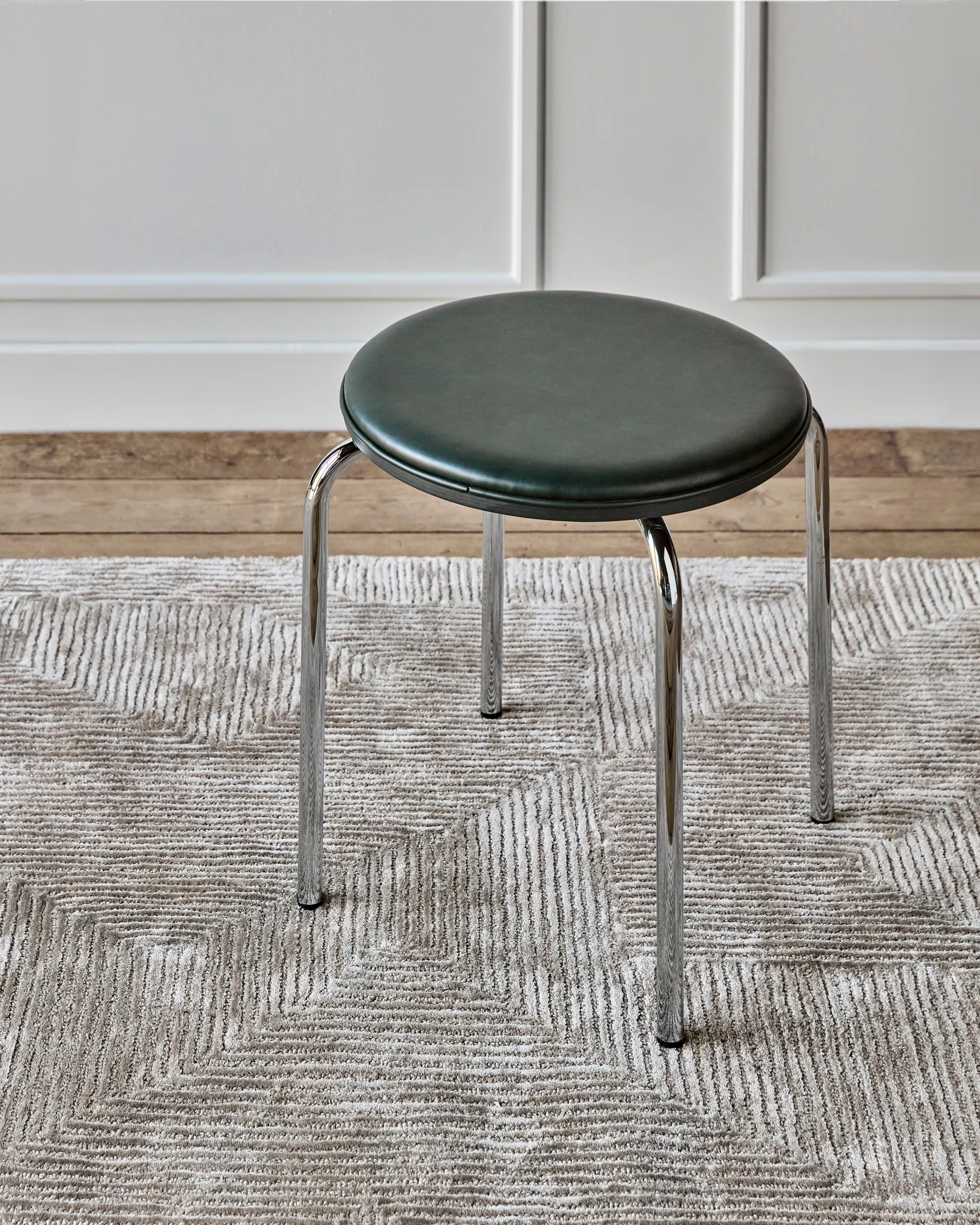 Comma ソファー, Dark green House Doctor | ハウスドクター