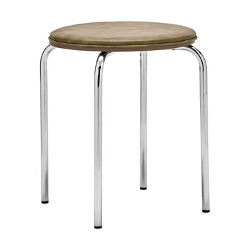 Comma ソファー - Khaki - House Doctor | ハウスドクター