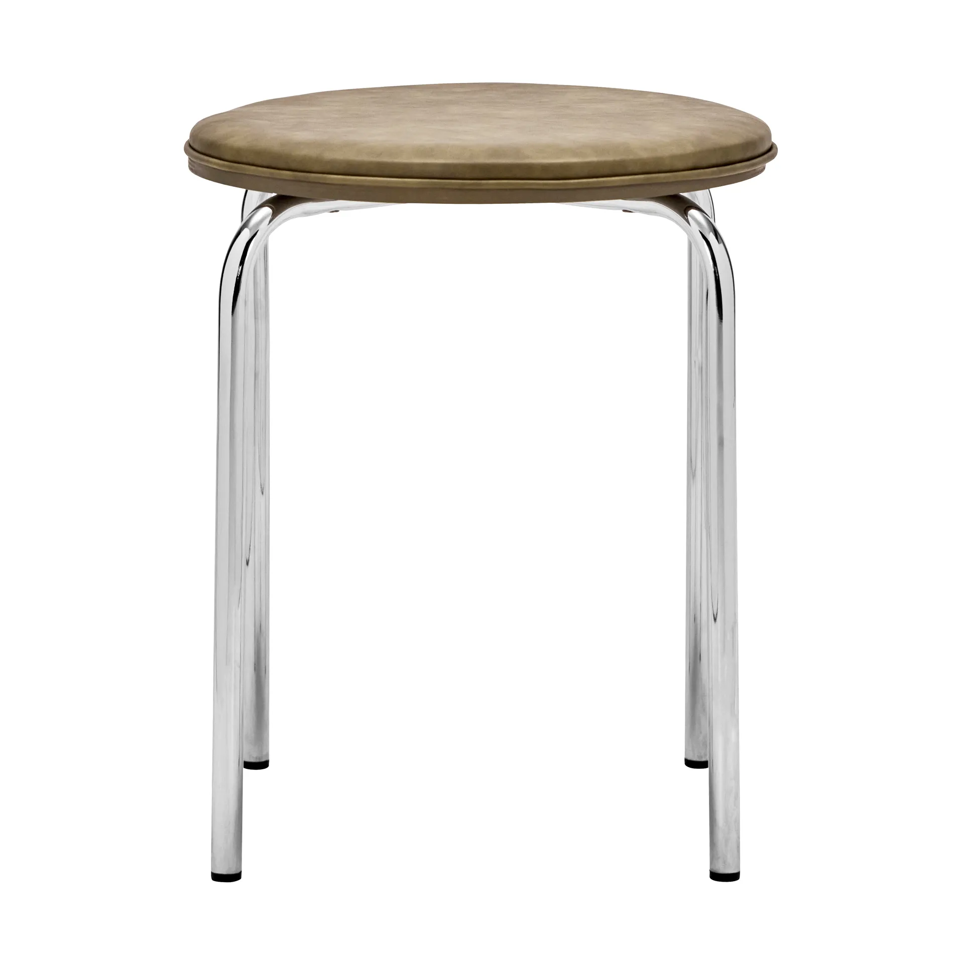 Comma ソファー, Khaki House Doctor | ハウスドクター