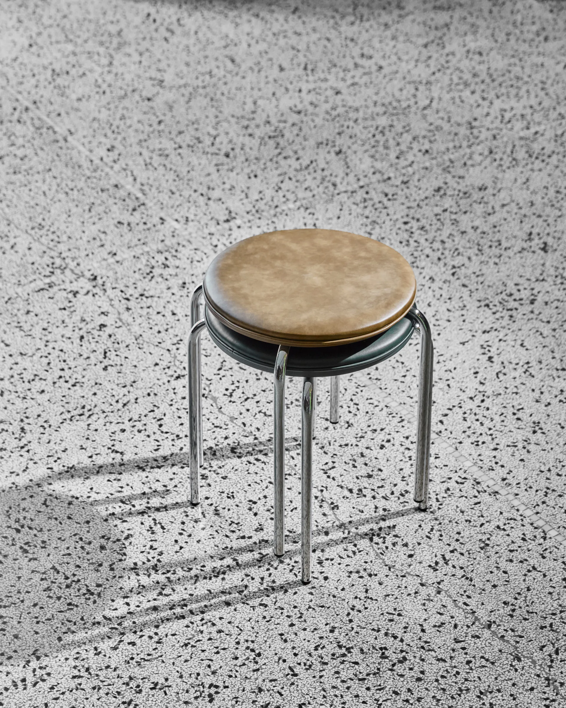 Comma ソファー, Khaki House Doctor | ハウスドクター