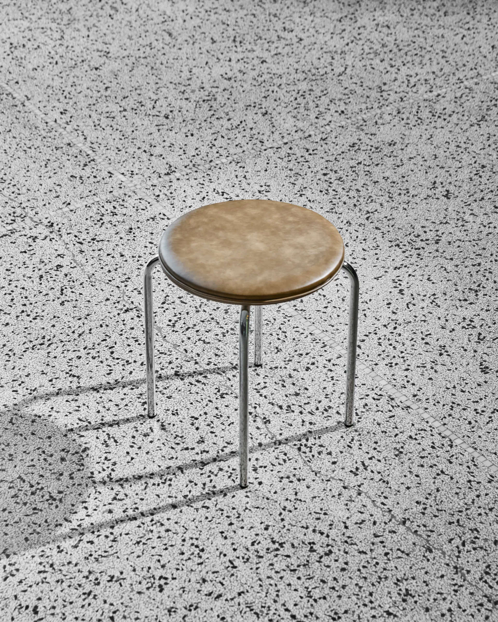 Comma ソファー, Khaki House Doctor | ハウスドクター