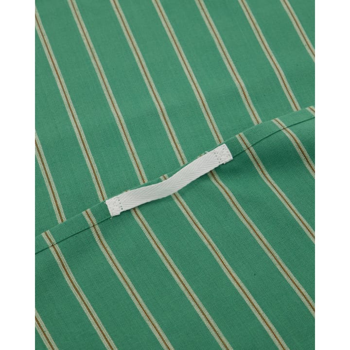 Cook キッチンタオル 55x75 cm 3枚セット, Green House Doctor | ハウスドクター