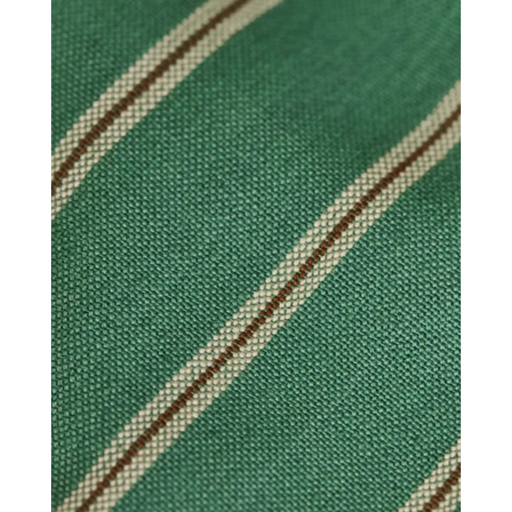 Cook キッチンタオル 55x75 cm 3枚セット, Green House Doctor | ハウスドクター