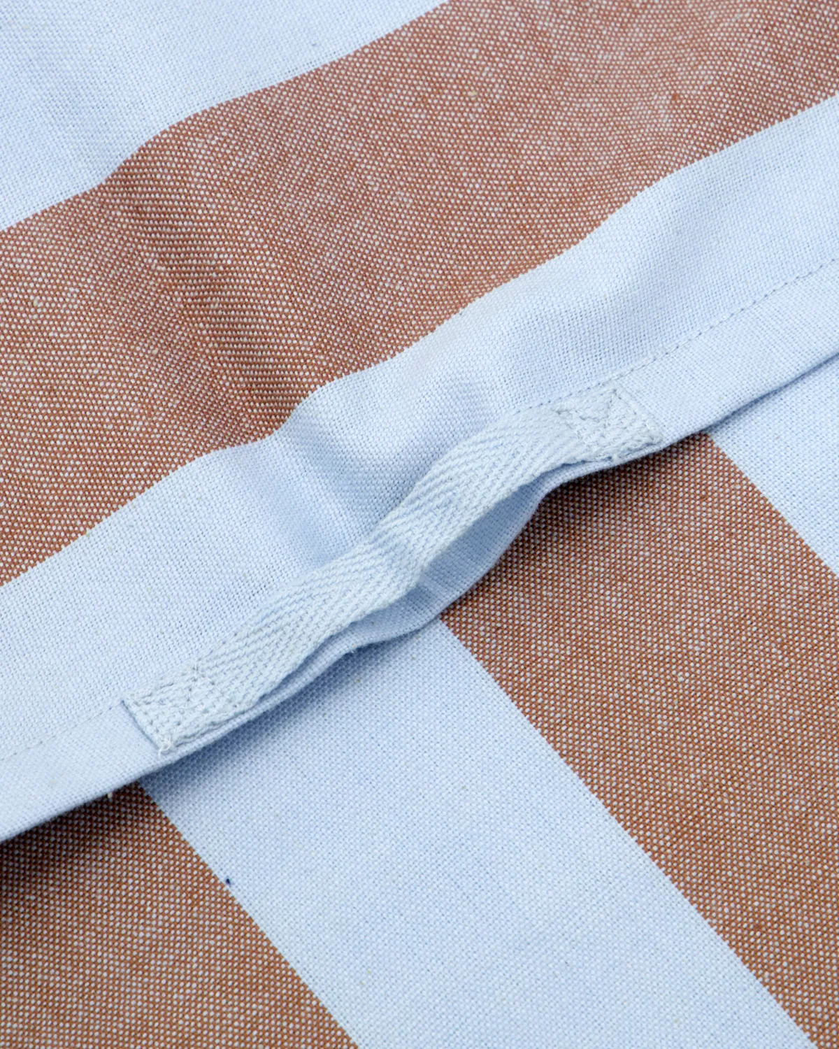 Cook キッチンタオル 55x75 cm 3枚セット, Light blue-brown House Doctor | ハウスドクター