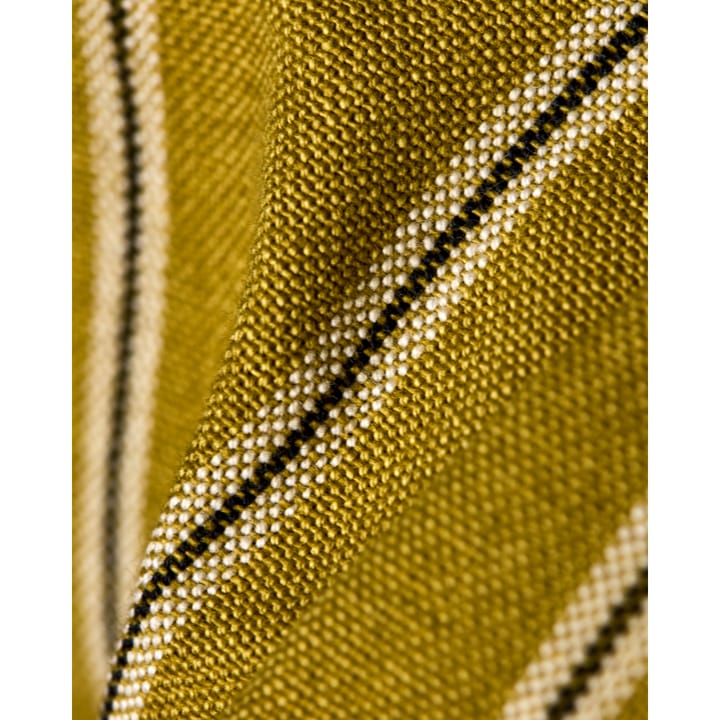 Cook キッチンタオル 55x75 cm 3枚セット, Mustard yellow House Doctor | ハウスドクター