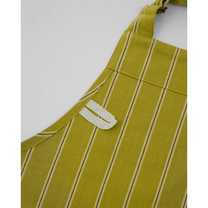 Cook エプロン, Mustard yellow House Doctor | ハウスドクター