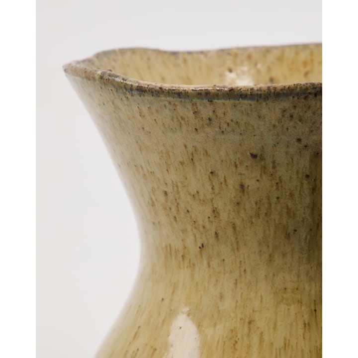 Corp 花瓶 27 cm, Beige House Doctor | ハウスドクター
