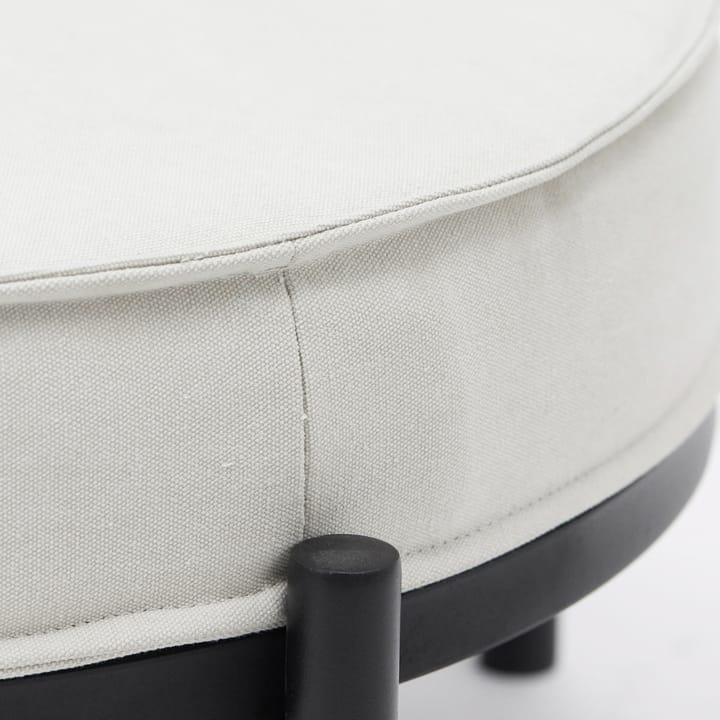 Coton スツール low, Sand House Doctor | ハウスドクター