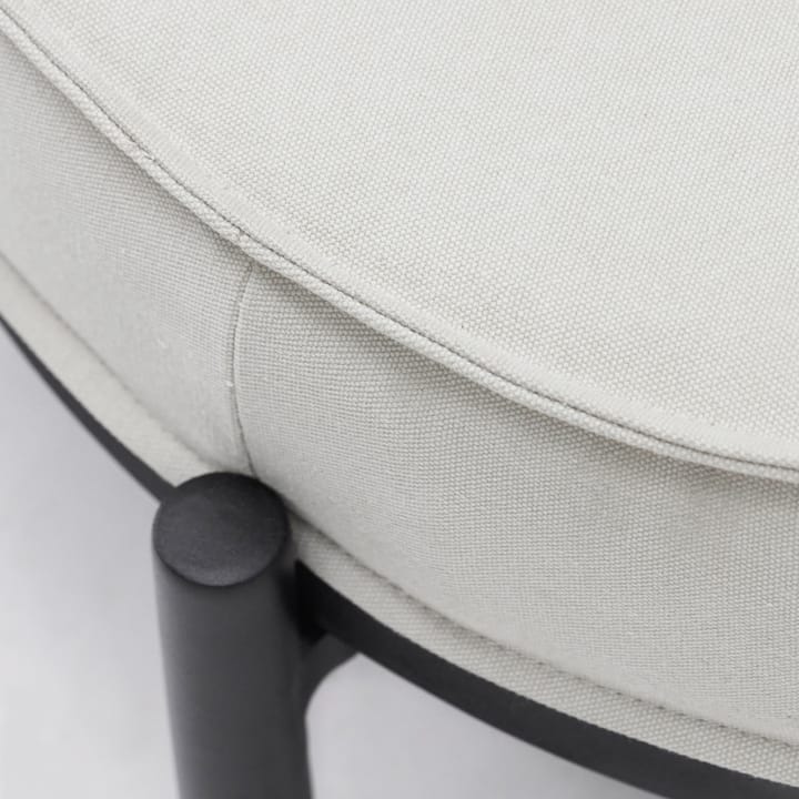 Coton スツール low, Sand House Doctor | ハウスドクター
