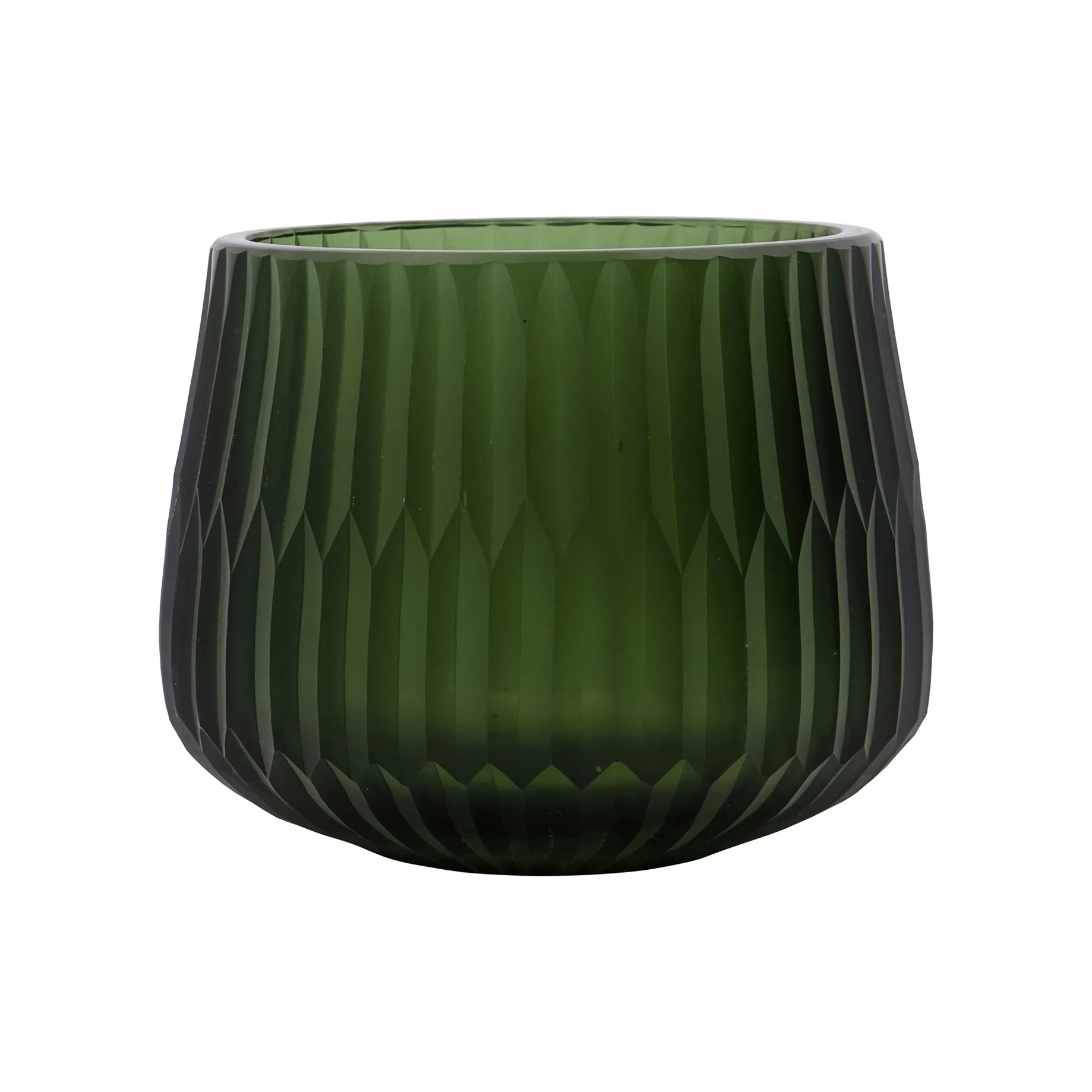 Crown ティーライトホルダー Ø14 cm, Green House Doctor | ハウスドクター