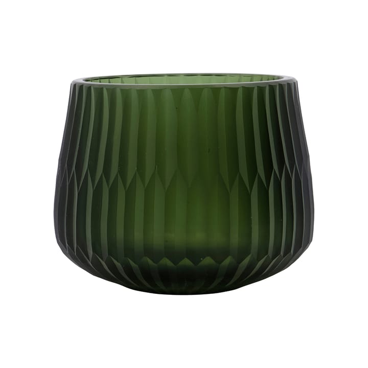 Crown ティーライトホルダー Ø14 cm, Green House Doctor | ハウスドクター