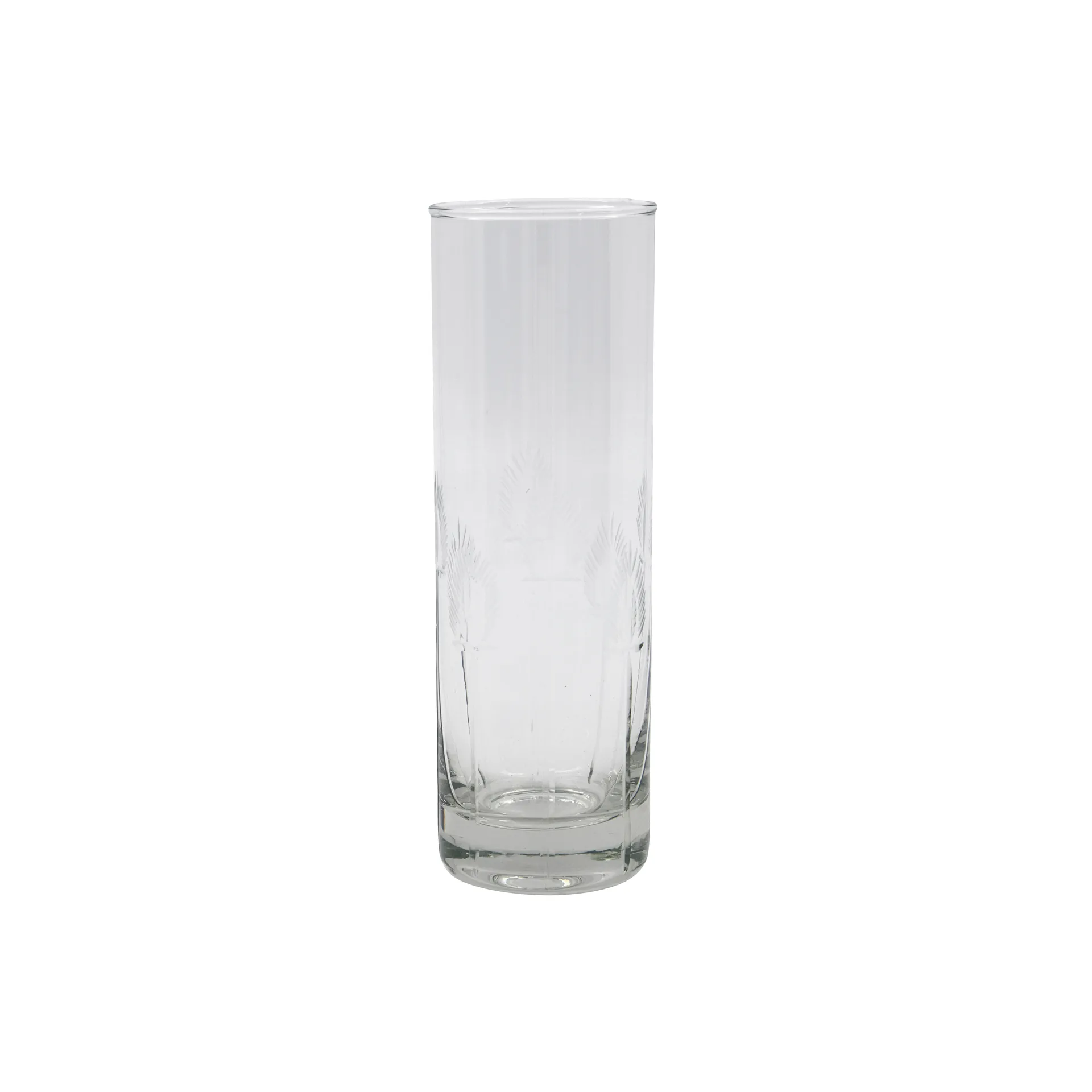 Crys カクテルグラス 33 cl, clear House Doctor | ハウスドクター