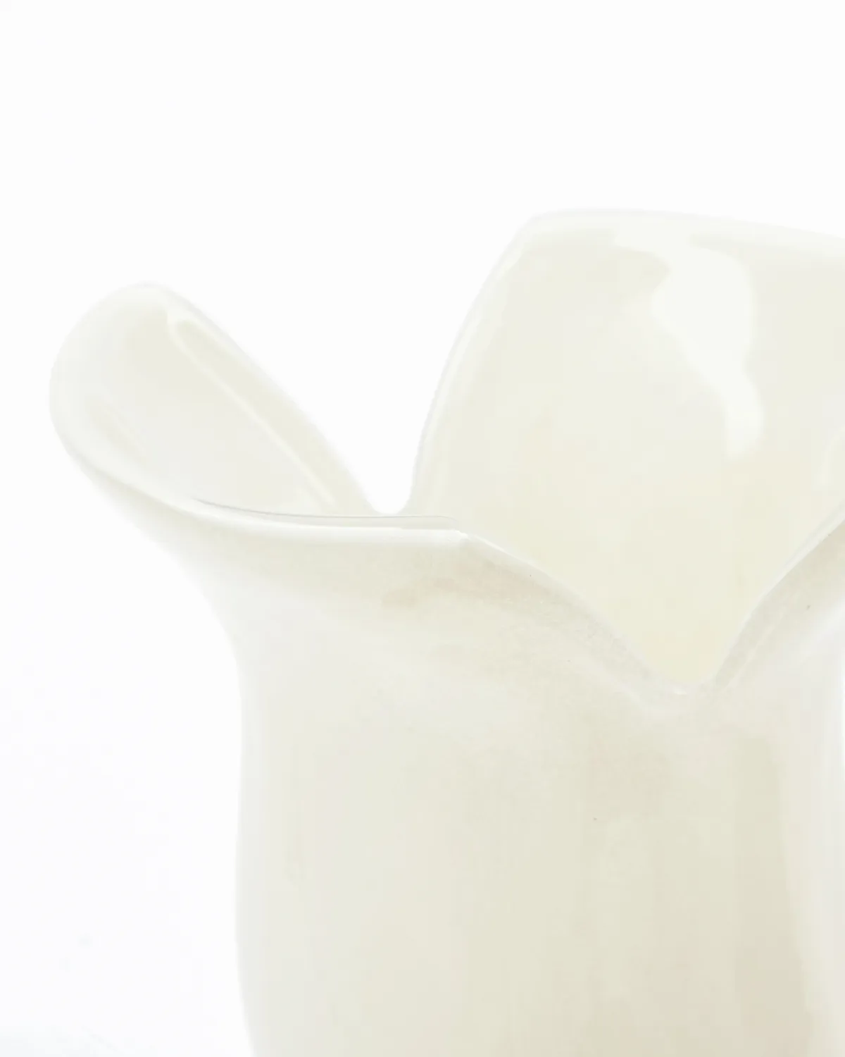 Cuff ベース, Off-white House Doctor | ハウスドクター