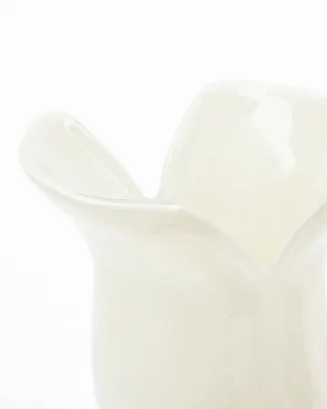 Cuff ベース - Off-white - House Doctor | ハウスドクター