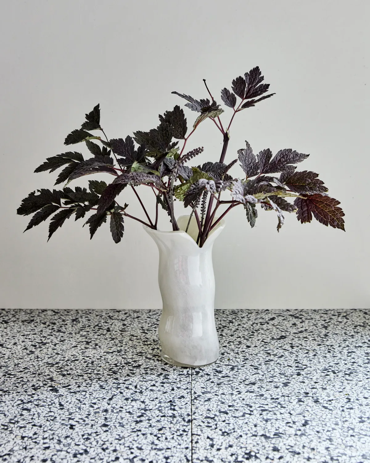 Cuff ベース, Off-white House Doctor | ハウスドクター