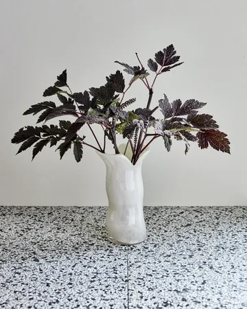 Cuff ベース - Off-white - House Doctor | ハウスドクター