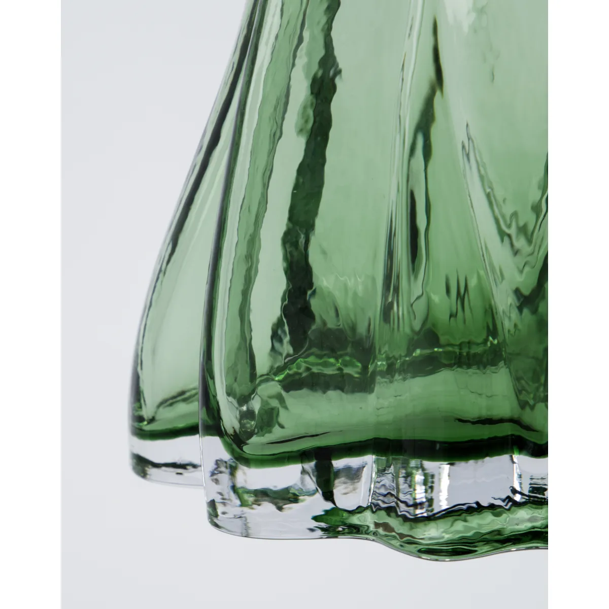 Curva ティーライトホルダー, Green House Doctor | ハウスドクター