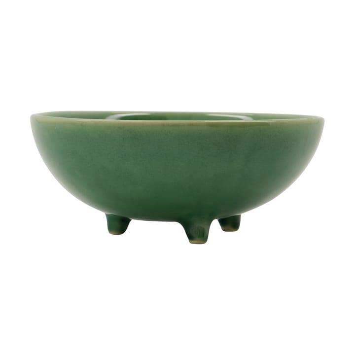 Diva ボウル Ø12x4.5 cm - Green - House Doctor | ハウスドクター