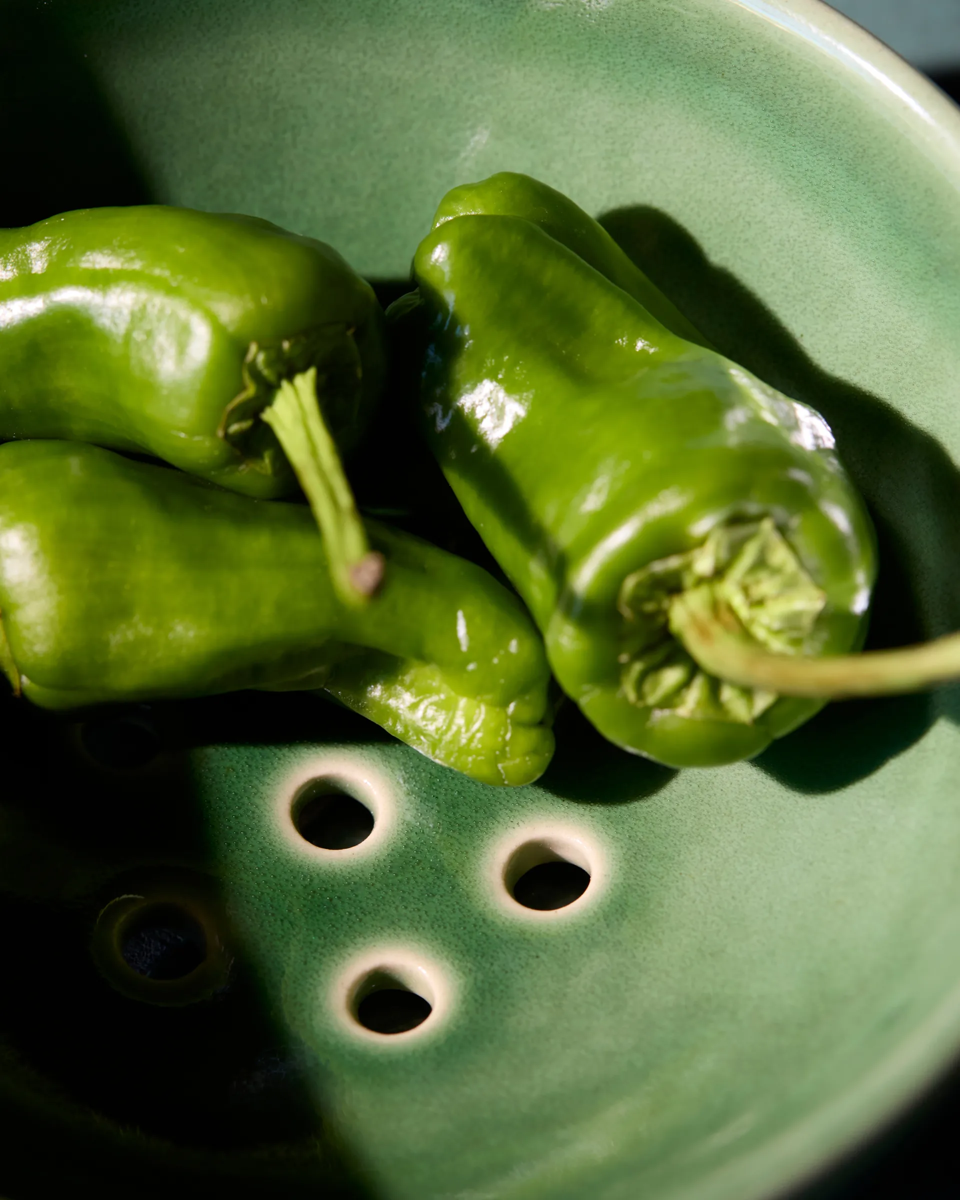 Diva ボウル Ø12x4.5 cm, Green House Doctor | ハウスドクター