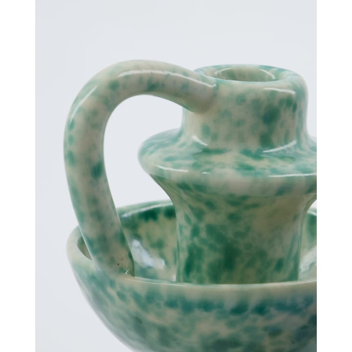 Diva キャンドルホルダー 14 cm, Green House Doctor | ハウスドクター