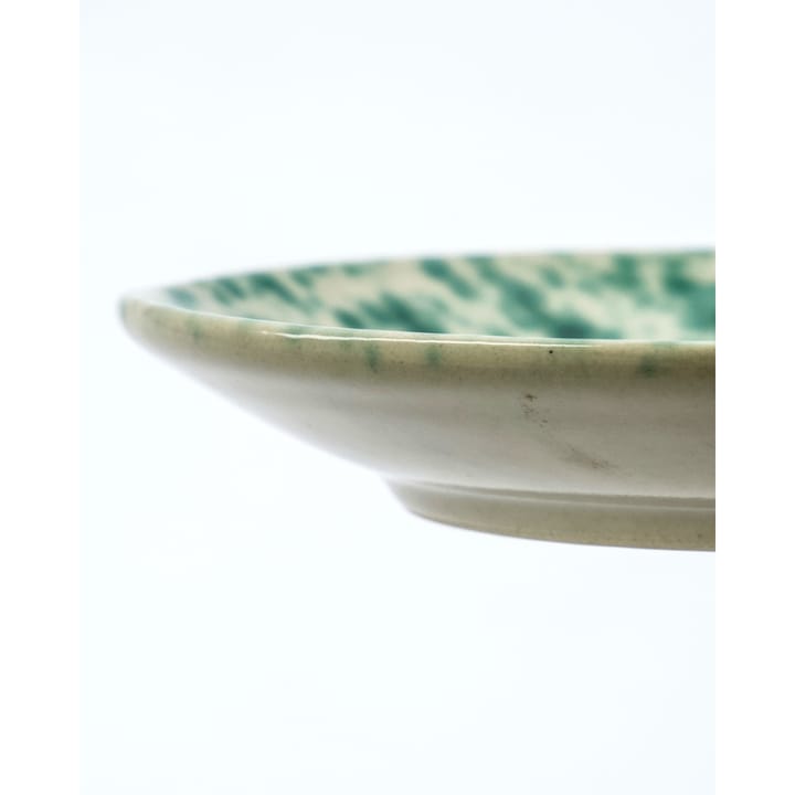 Diva ケーキスタンド Ø16 cm, Green House Doctor | ハウスドクター
