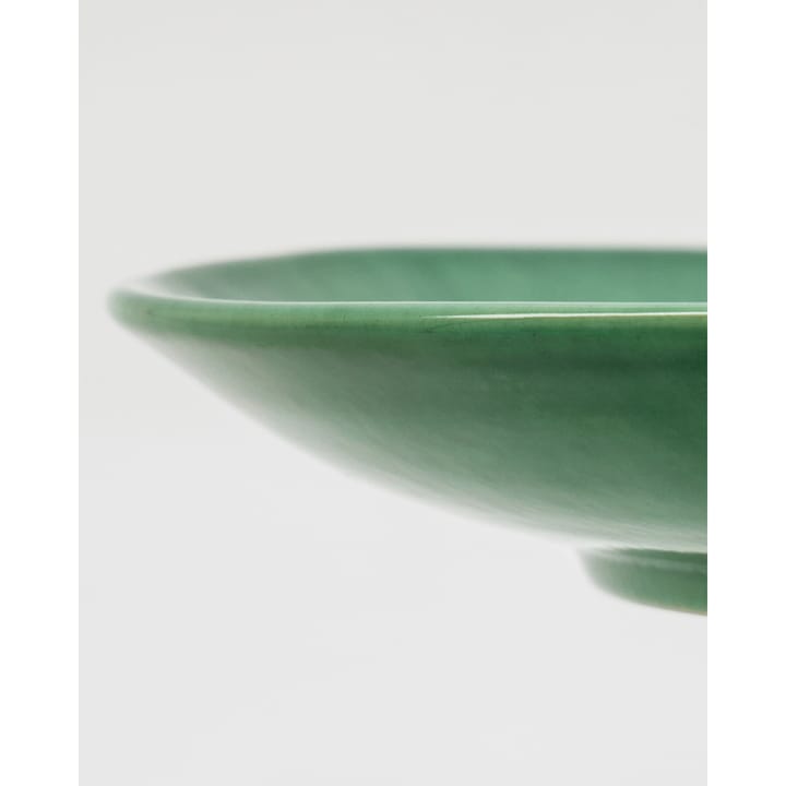 Diva プレート Ø28 cm, Green House Doctor | ハウスドクター