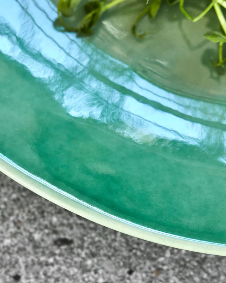 Diva プレート Ø28 cm, Green House Doctor | ハウスドクター