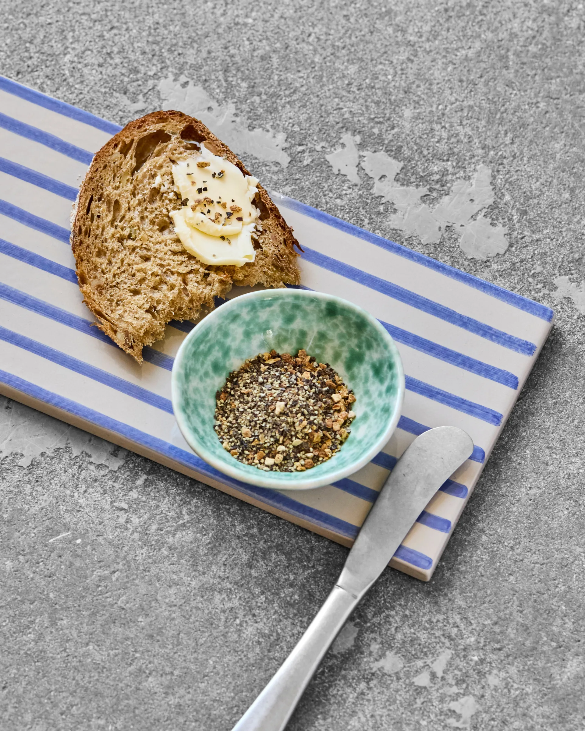 Diva ボウル 4 cl 3個, Green House Doctor | ハウスドクター