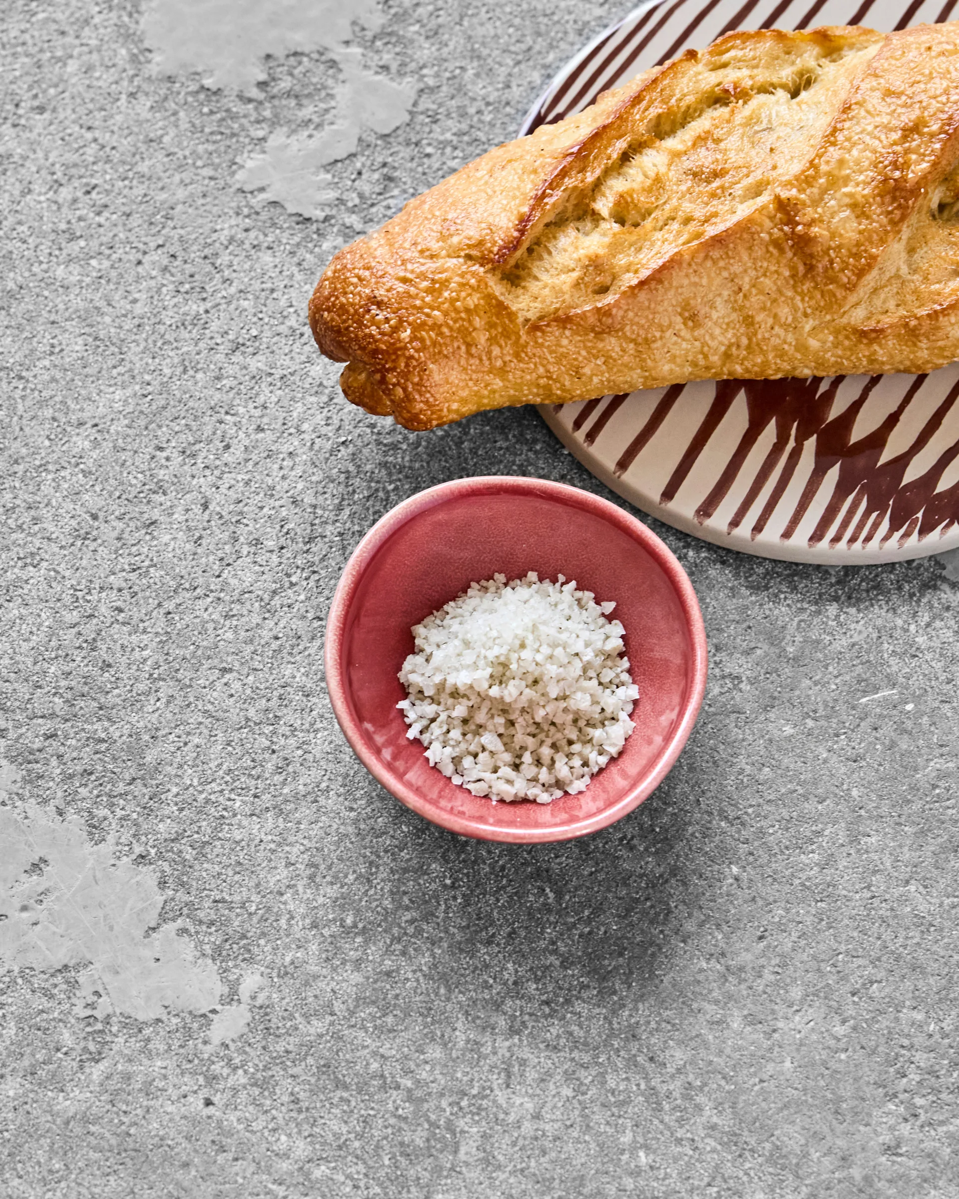 Diva ボウル 4 cl 3個, Red House Doctor | ハウスドクター