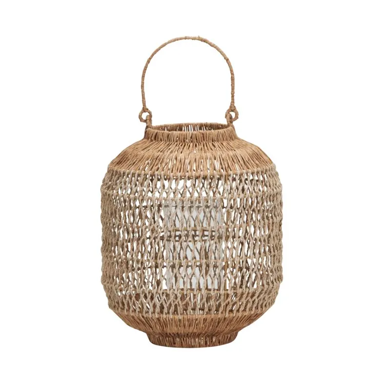 Dive ランプ 34 cm, Nature House Doctor | ハウスドクター