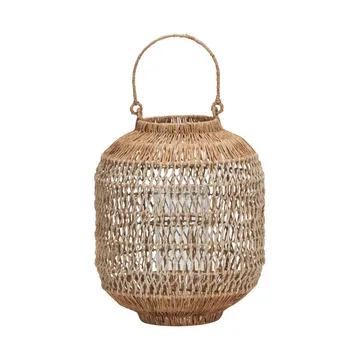 Dive ランプ 34 cm - Nature - House Doctor | ハウスドクター