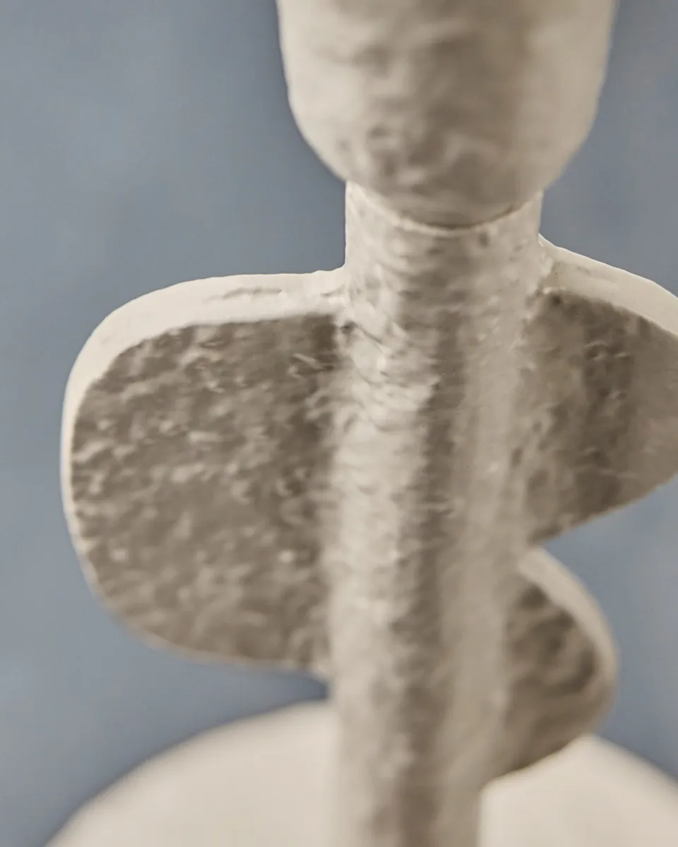 Donna キャンドルホルダー, Beige House Doctor | ハウスドクター