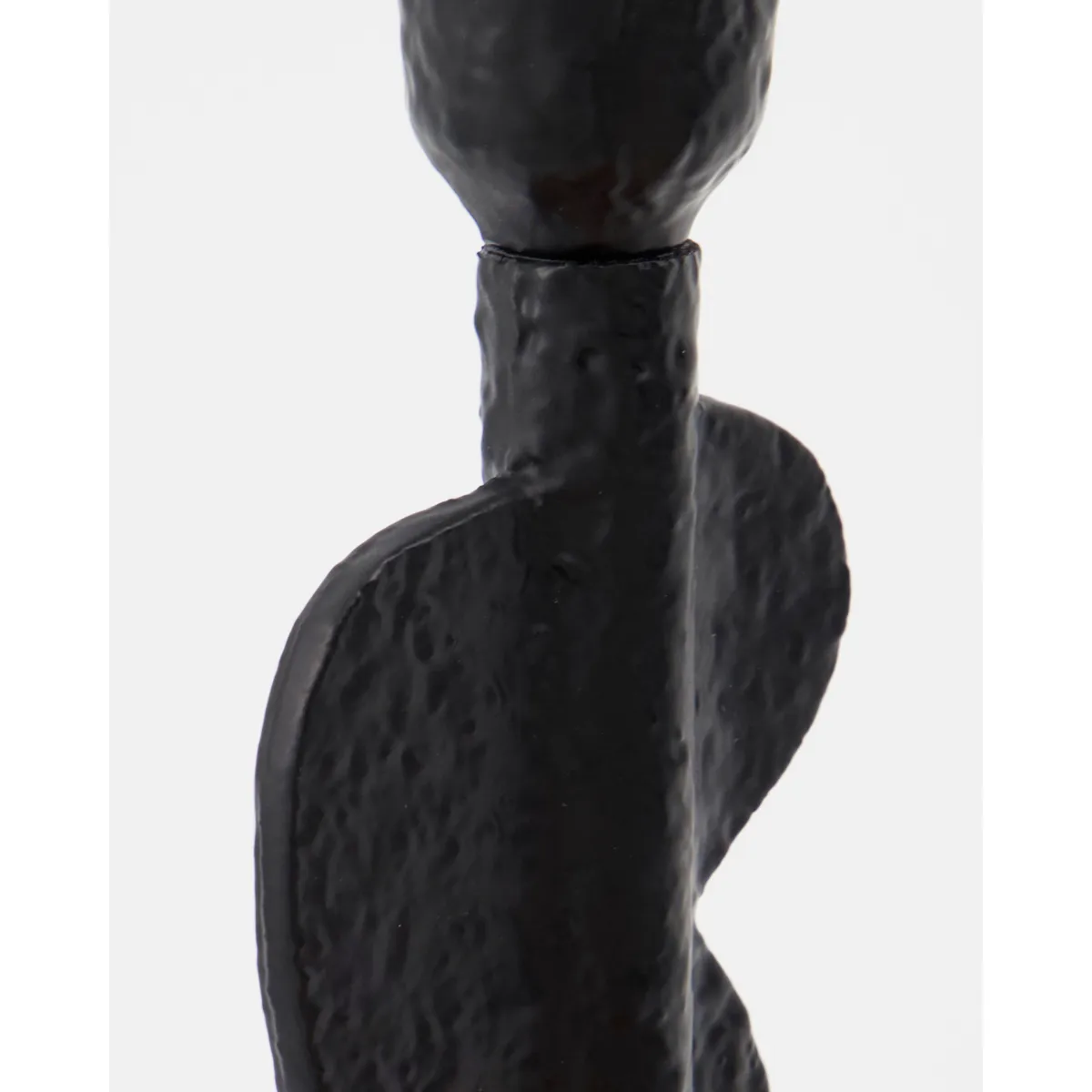 Donna キャンドルホルダー, Black House Doctor | ハウスドクター