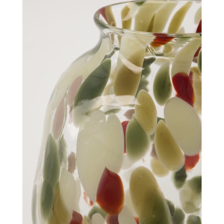Dot 花瓶 23 cm, Multi House Doctor | ハウスドクター