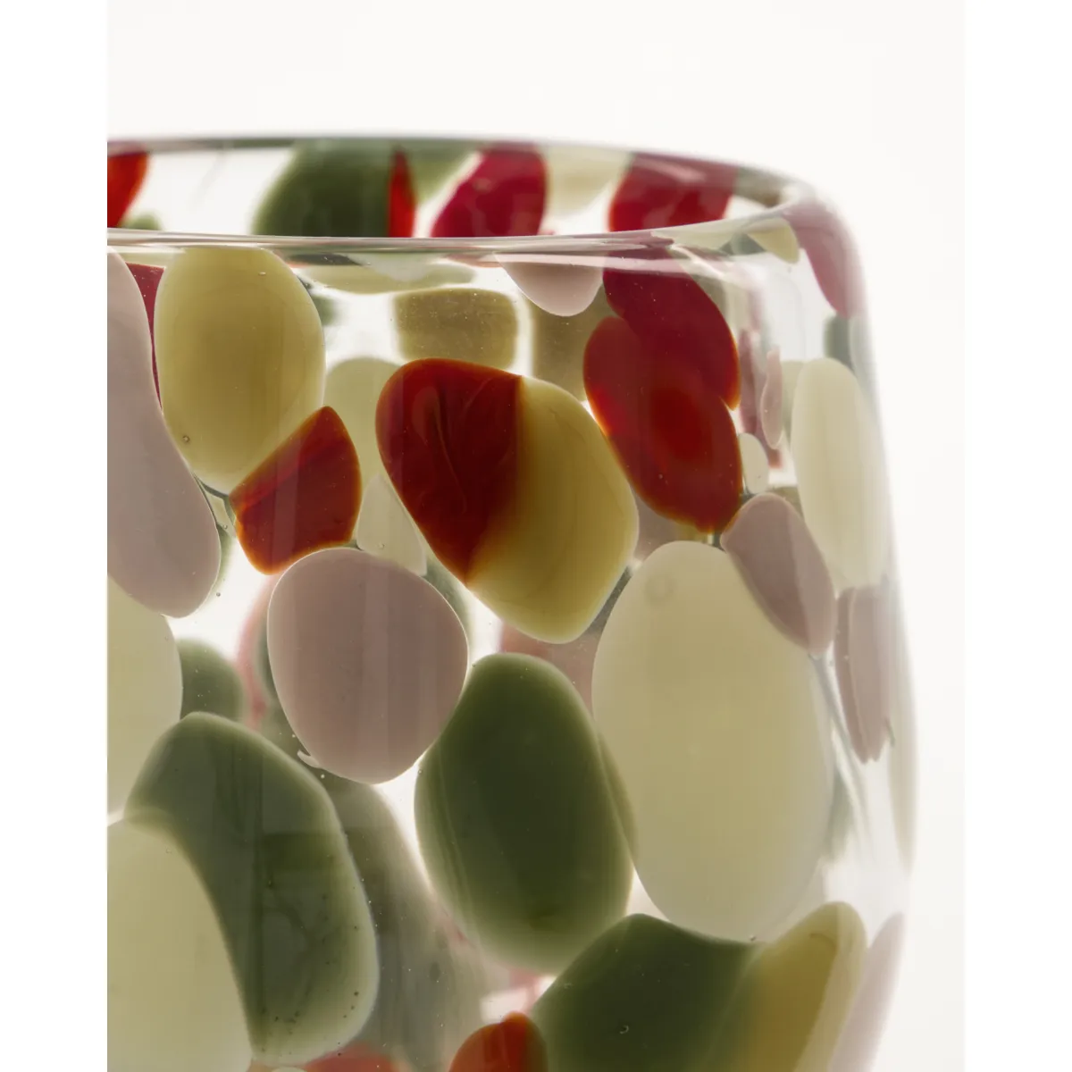 Dot ティーライトホルダー, Multi House Doctor | ハウスドクター