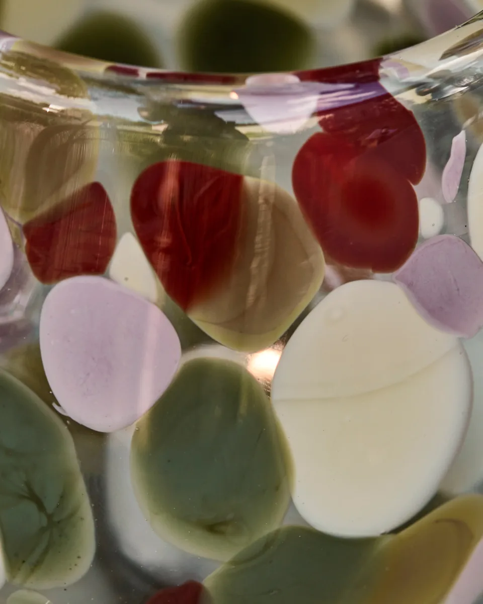 Dot ティーライトホルダー, Multi House Doctor | ハウスドクター